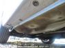 Used 2013 AT toyota ractis NCP125 Image[38]