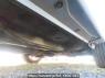 Used 2013 AT toyota ractis NCP125 Image[39]