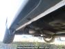 Used 2013 AT toyota ractis NCP125 Image[40]