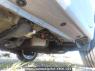 Used 2013 AT toyota ractis NCP125 Image[41]