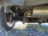 Used 2013 AT toyota ractis NCP125 Image[42]
