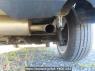 Used 2013 AT toyota ractis NCP125 Image[43]