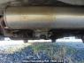 Used 2013 AT toyota ractis NCP125 Image[44]