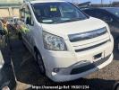 Toyota Noah ZRR70W