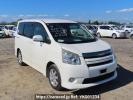 Toyota Noah ZRR70W