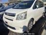 Used 2009 AT toyota noah ZRR70W Image[1]