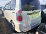 Used 2009 AT toyota noah ZRR70W Image[2]