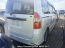 Used 2009 AT toyota noah ZRR70W Image[3]