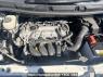 Used 2009 AT toyota noah ZRR70W Image[4]
