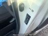 Used 2009 AT toyota noah ZRR70W Image[5]