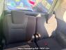 Used 2009 AT toyota noah ZRR70W Image[6]