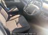 Used 2009 AT toyota noah ZRR70W Image[8]