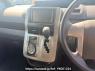 Used 2009 AT toyota noah ZRR70W Image[9]