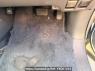 Used 2009 AT toyota noah ZRR70W Image[10]
