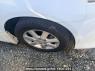 Used 2009 AT toyota noah ZRR70W Image[12]