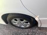 Used 2009 AT toyota noah ZRR70W Image[13]