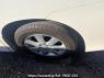 Used 2009 AT toyota noah ZRR70W Image[14]