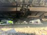 Used 2009 AT toyota noah ZRR70W Image[15]
