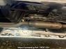 Used 2009 AT toyota noah ZRR70W Image[16]