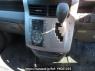 Used 2009 AT toyota noah ZRR70W Image[23]