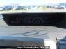 Used 2009 AT toyota noah ZRR70W Image[24]