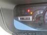 Used 2009 AT toyota noah ZRR70W Image[25]