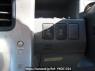 Used 2009 AT toyota noah ZRR70W Image[27]