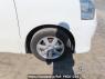 Used 2009 AT toyota noah ZRR70W Image[29]