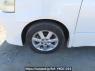 Used 2009 AT toyota noah ZRR70W Image[30]