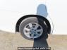 Used 2009 AT toyota noah ZRR70W Image[31]