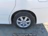 Used 2009 AT toyota noah ZRR70W Image[32]