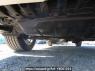 Used 2009 AT toyota noah ZRR70W Image[33]