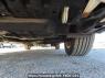 Used 2009 AT toyota noah ZRR70W Image[34]