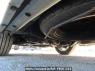 Used 2009 AT toyota noah ZRR70W Image[35]