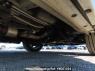 Used 2009 AT toyota noah ZRR70W Image[36]