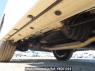 Used 2009 AT toyota noah ZRR70W Image[37]
