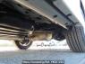 Used 2009 AT toyota noah ZRR70W Image[38]