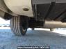 Used 2009 AT toyota noah ZRR70W Image[39]