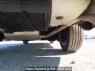 Used 2009 AT toyota noah ZRR70W Image[40]