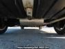 Used 2009 AT toyota noah ZRR70W Image[41]