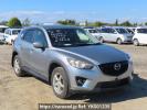 Mazda CX-5 KE2FW