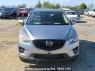 Used 2013 AT mazda cx-5 KE2FW Image[1]