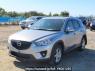 Used 2013 AT mazda cx-5 KE2FW Image[2]