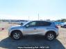 Used 2013 AT mazda cx-5 KE2FW Image[3]