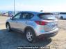 Used 2013 AT mazda cx-5 KE2FW Image[4]