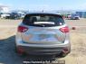 Used 2013 AT mazda cx-5 KE2FW Image[5]
