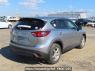 Used 2013 AT mazda cx-5 KE2FW Image[6]
