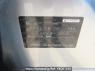 Used 2013 AT mazda cx-5 KE2FW Image[10]