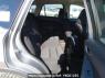 Used 2013 AT mazda cx-5 KE2FW Image[13]