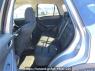 Used 2013 AT mazda cx-5 KE2FW Image[14]